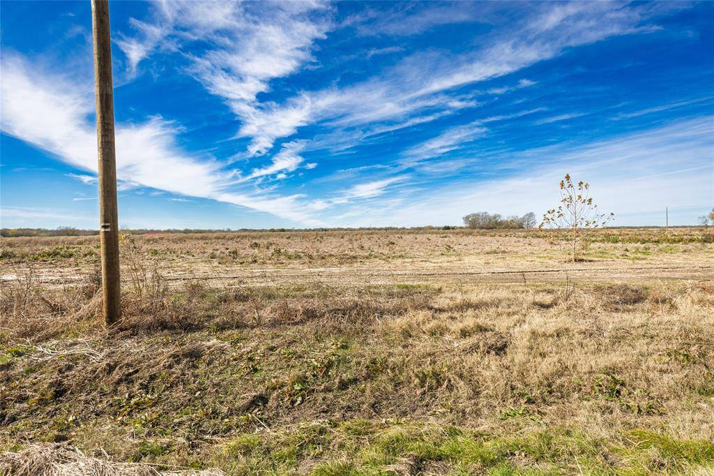 Commerce, TX 75428,Lot 14 County Road 4704
