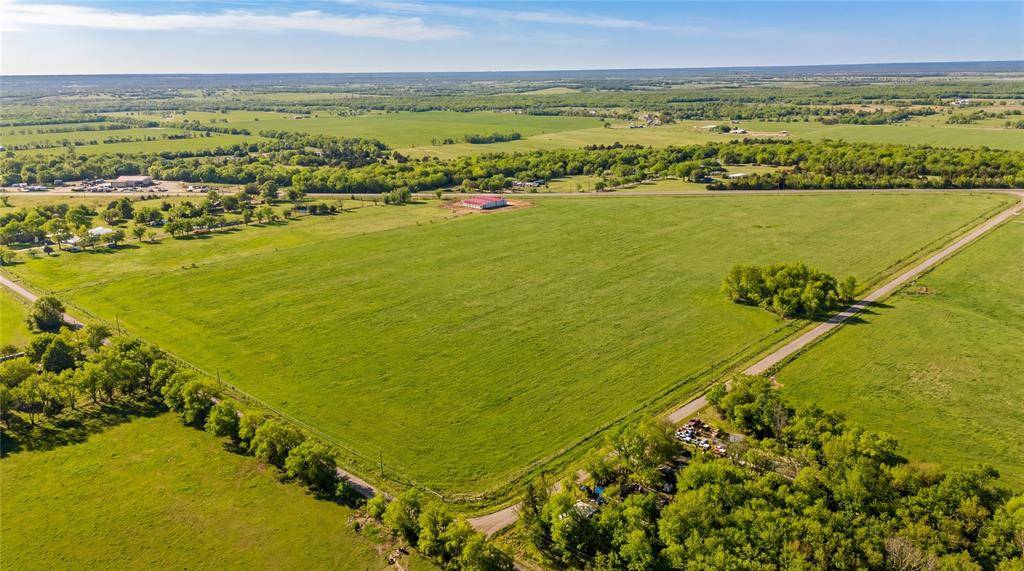 Commerce, TX 75428,Lot 14 County Road 4704