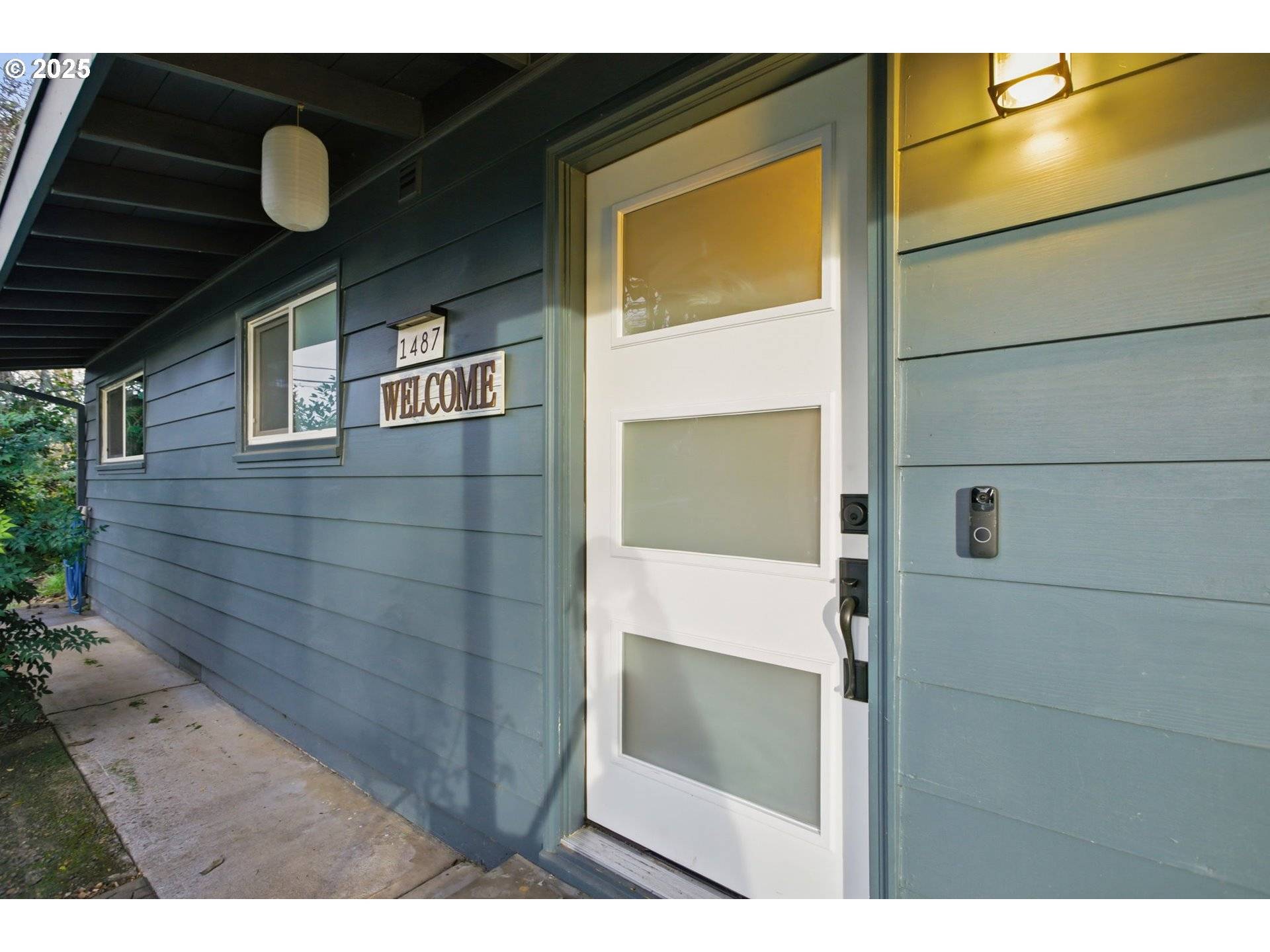 Eugene, OR 97404,1483 BARTON ST