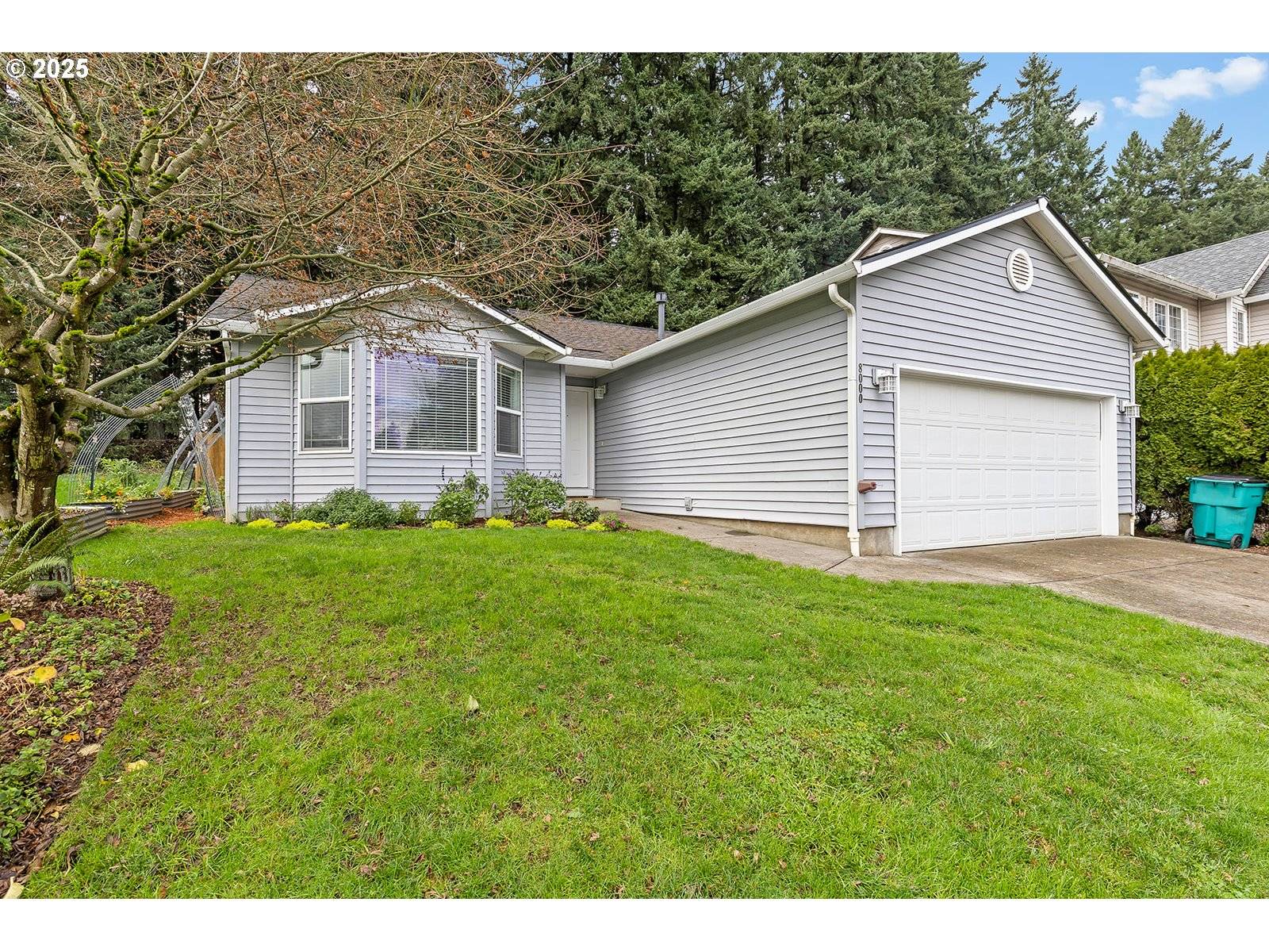 Vancouver, WA 98662,8000 NE 86TH AVE