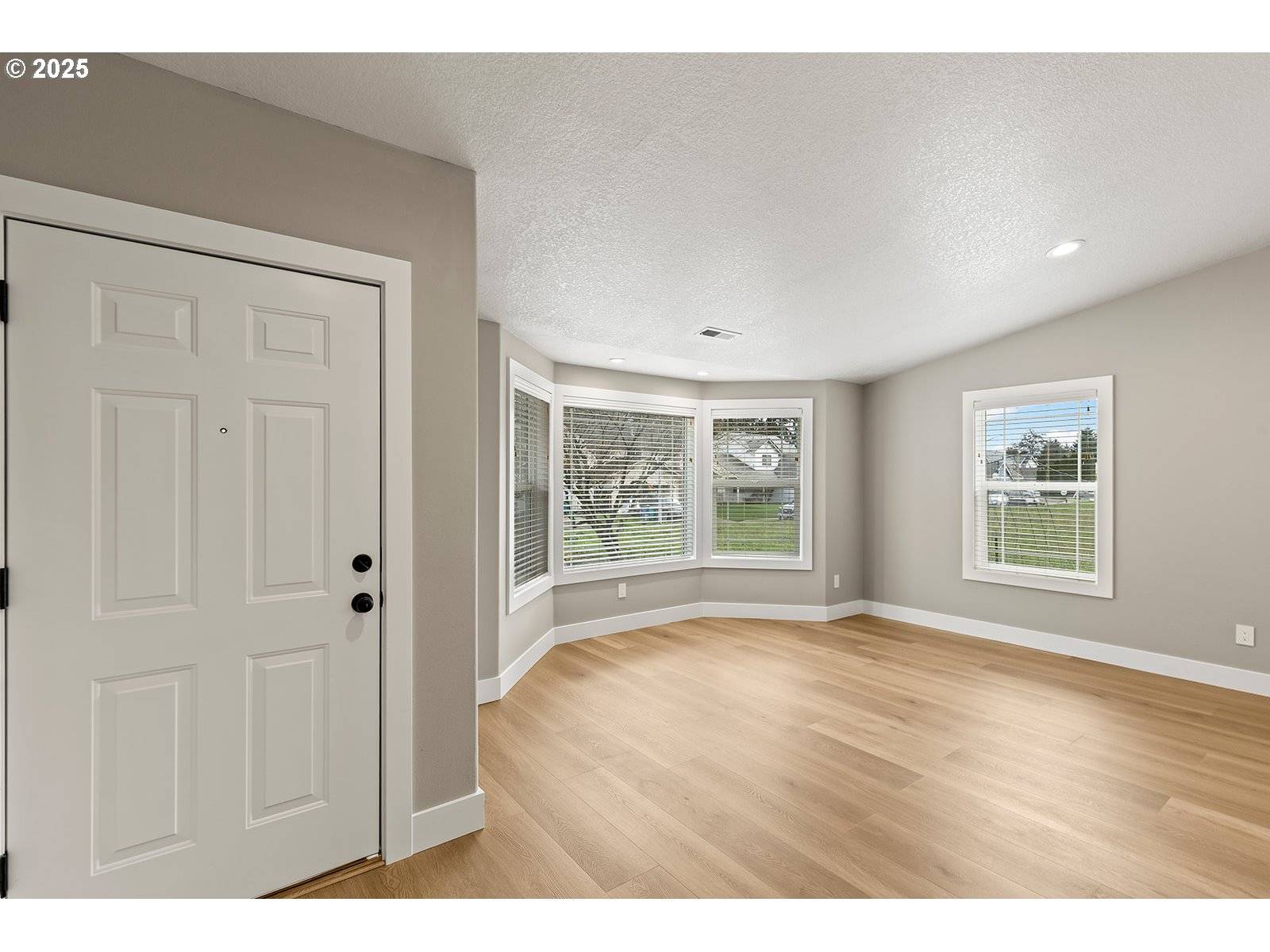 Vancouver, WA 98662,8000 NE 86TH AVE