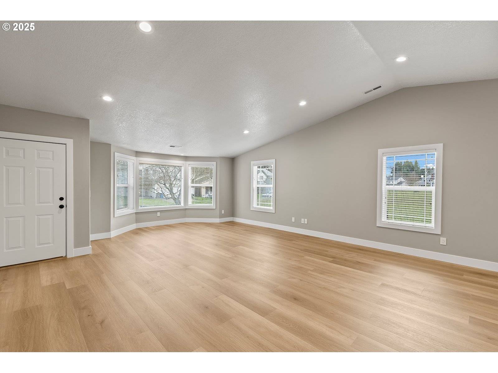 Vancouver, WA 98662,8000 NE 86TH AVE