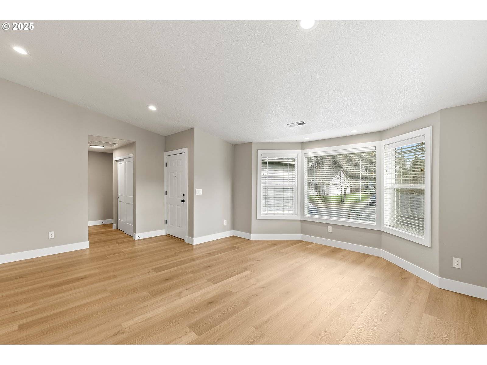 Vancouver, WA 98662,8000 NE 86TH AVE