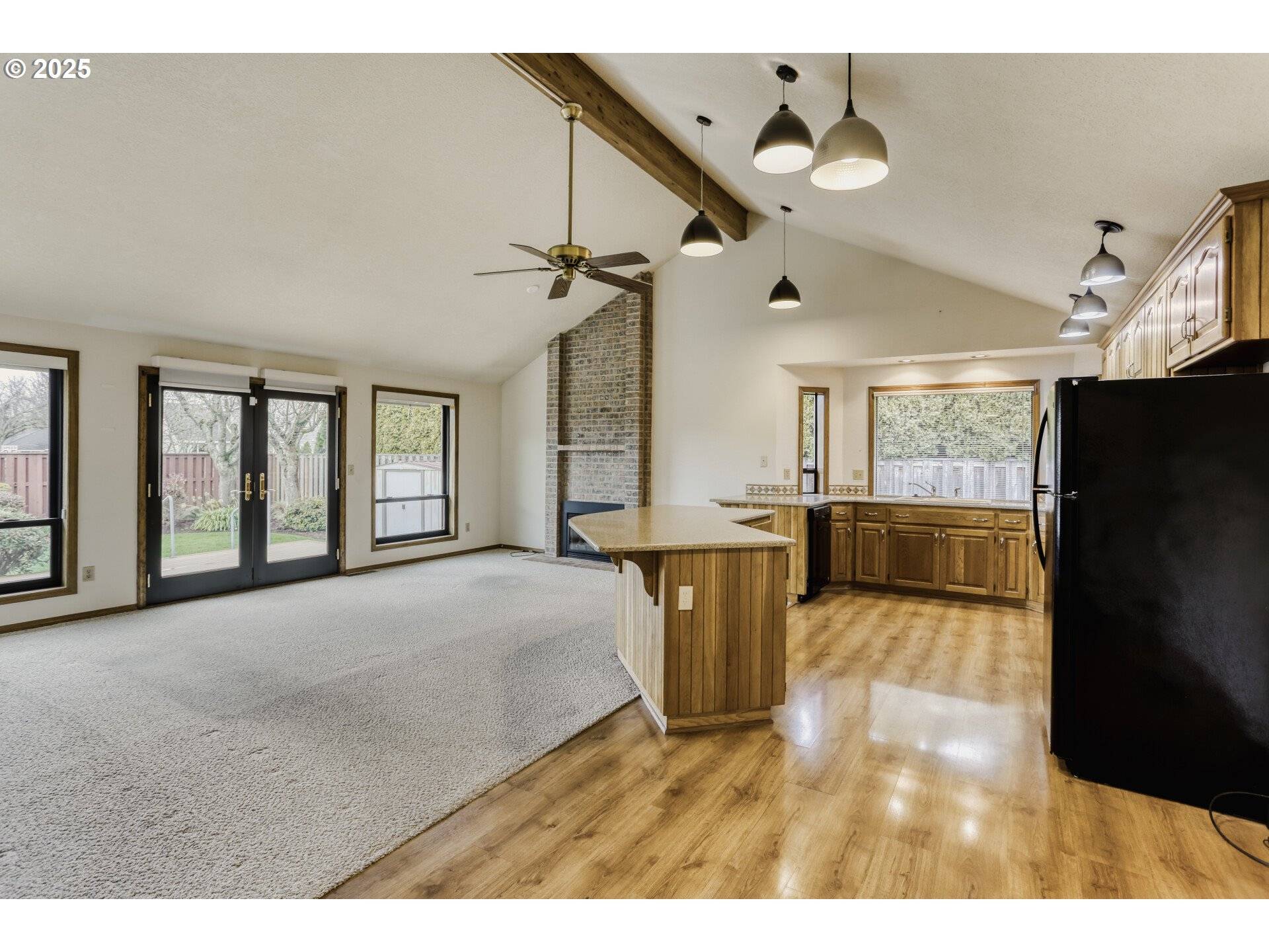 Hillsboro, OR 97124,1621 NE GREENSWORD DR