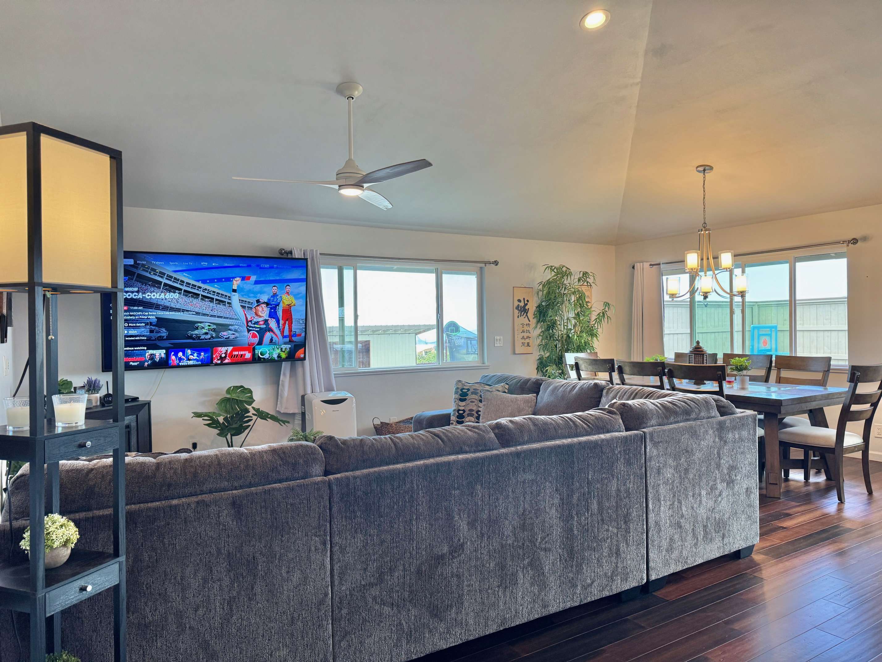 Ocean View, HI 96737,92-1118 KAHILI BLVD