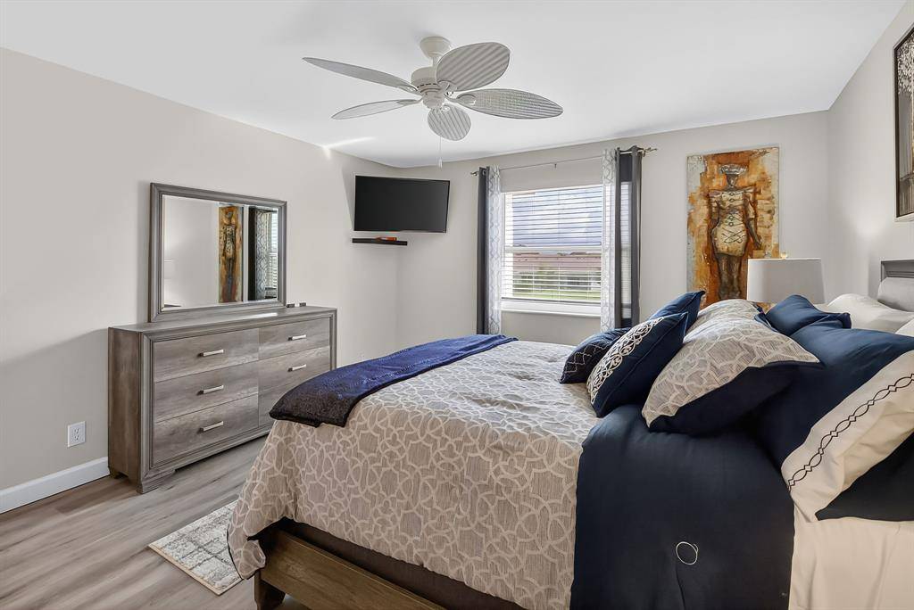 Delray Beach, FL 33484,13765 Flora Place #F