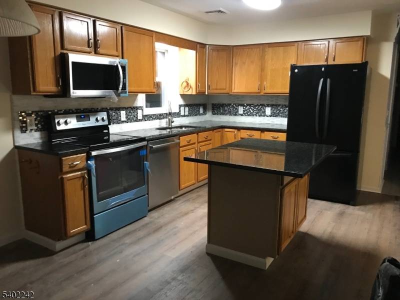 Montague Twp., NJ 07827,29 Old Mashipacong Rd