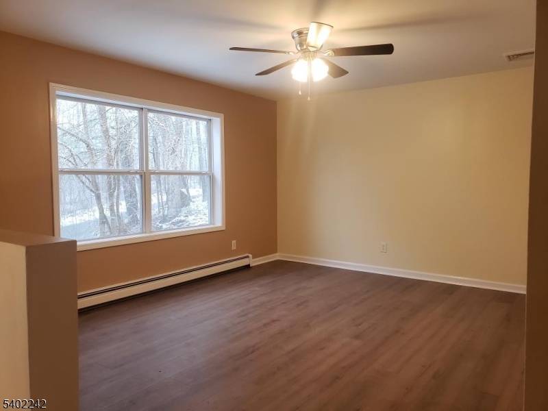 Montague Twp., NJ 07827,29 Old Mashipacong Rd