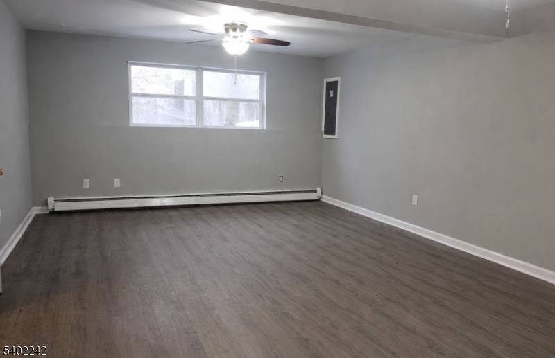 Montague Twp., NJ 07827,29 Old Mashipacong Rd