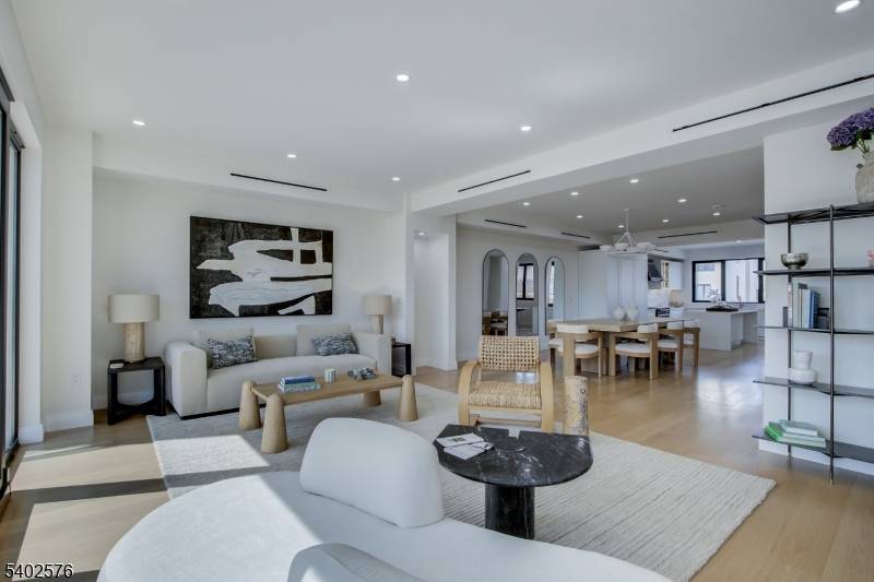 Long Branch City, NJ 07740,11 Seashore Drive