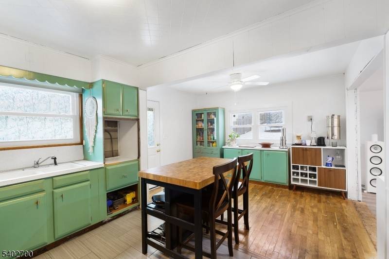 Washington Boro, NJ 07882,41 Nunn Ave