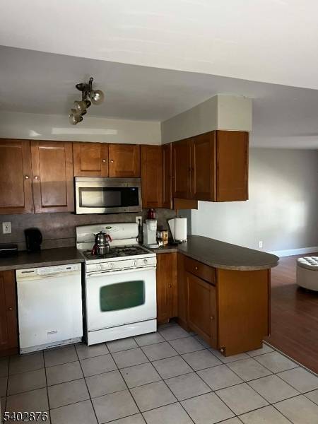 Toms River Township, NJ 08753,299 Morrell Dr