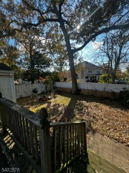 Toms River Township, NJ 08753,299 Morrell Dr