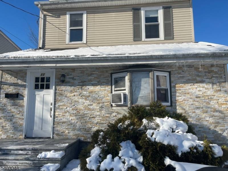 Parsippany-troy Hills Twp., NJ 07034,11 Dacotah Ave