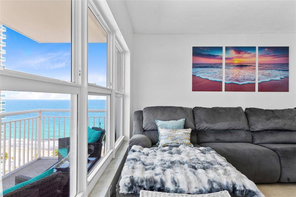 Fort Lauderdale, FL 33308,3850 Galt Ocean Dr #1408