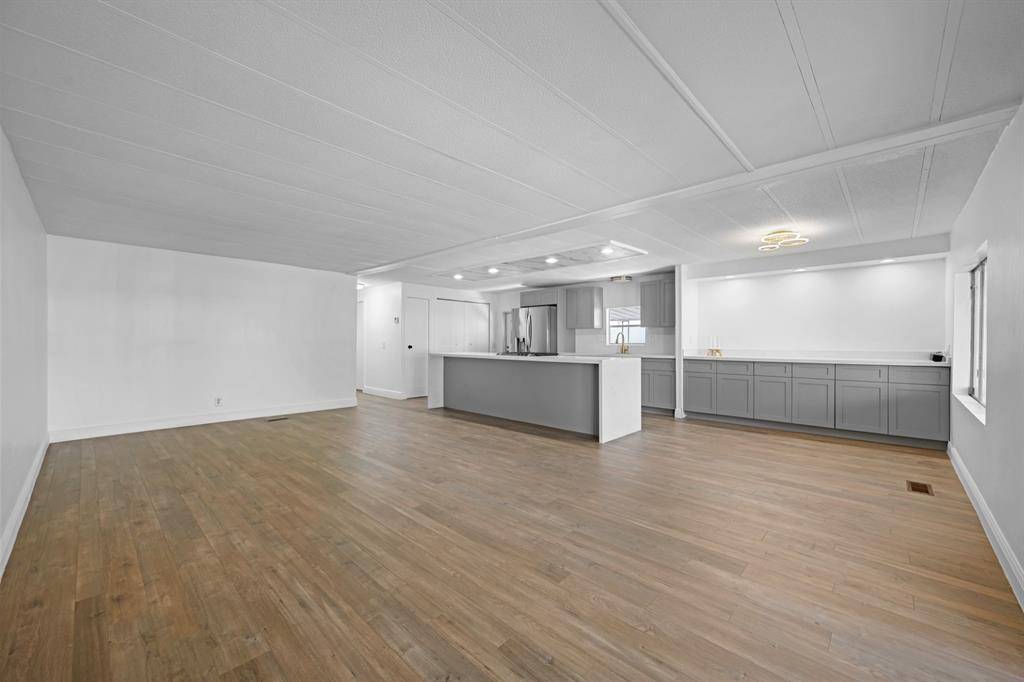 Dania Beach, FL 33312,2890 W Marina Dr