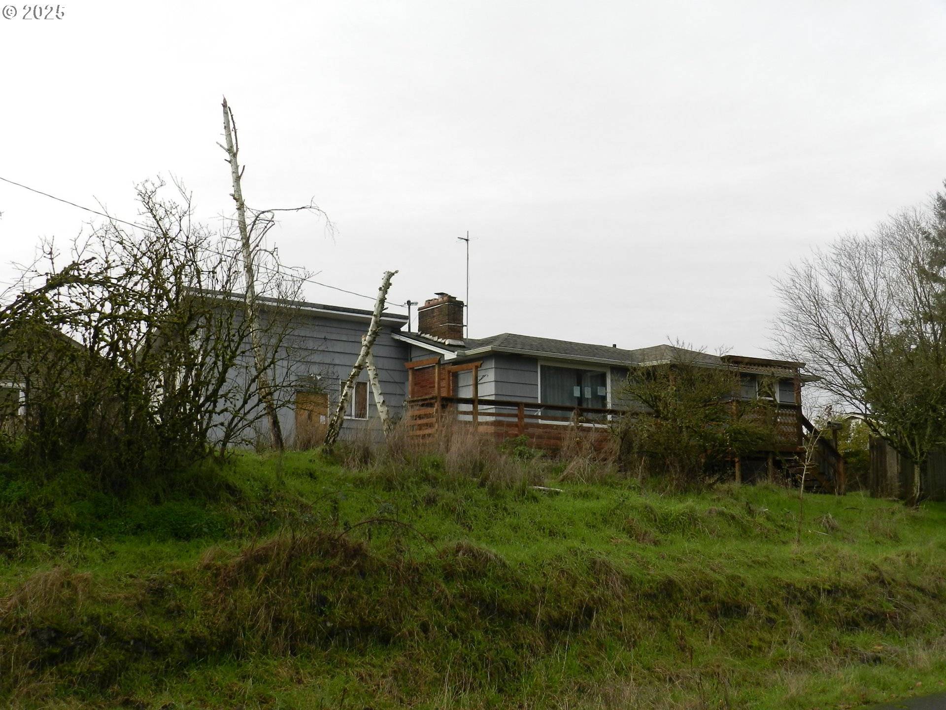 St Helens, OR 97051,610 TUALATIN ST