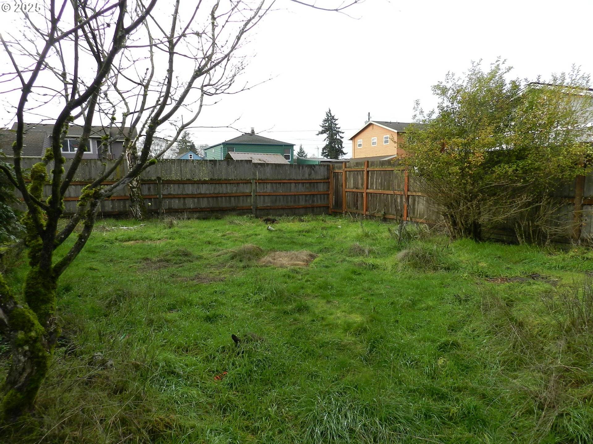 St Helens, OR 97051,610 TUALATIN ST