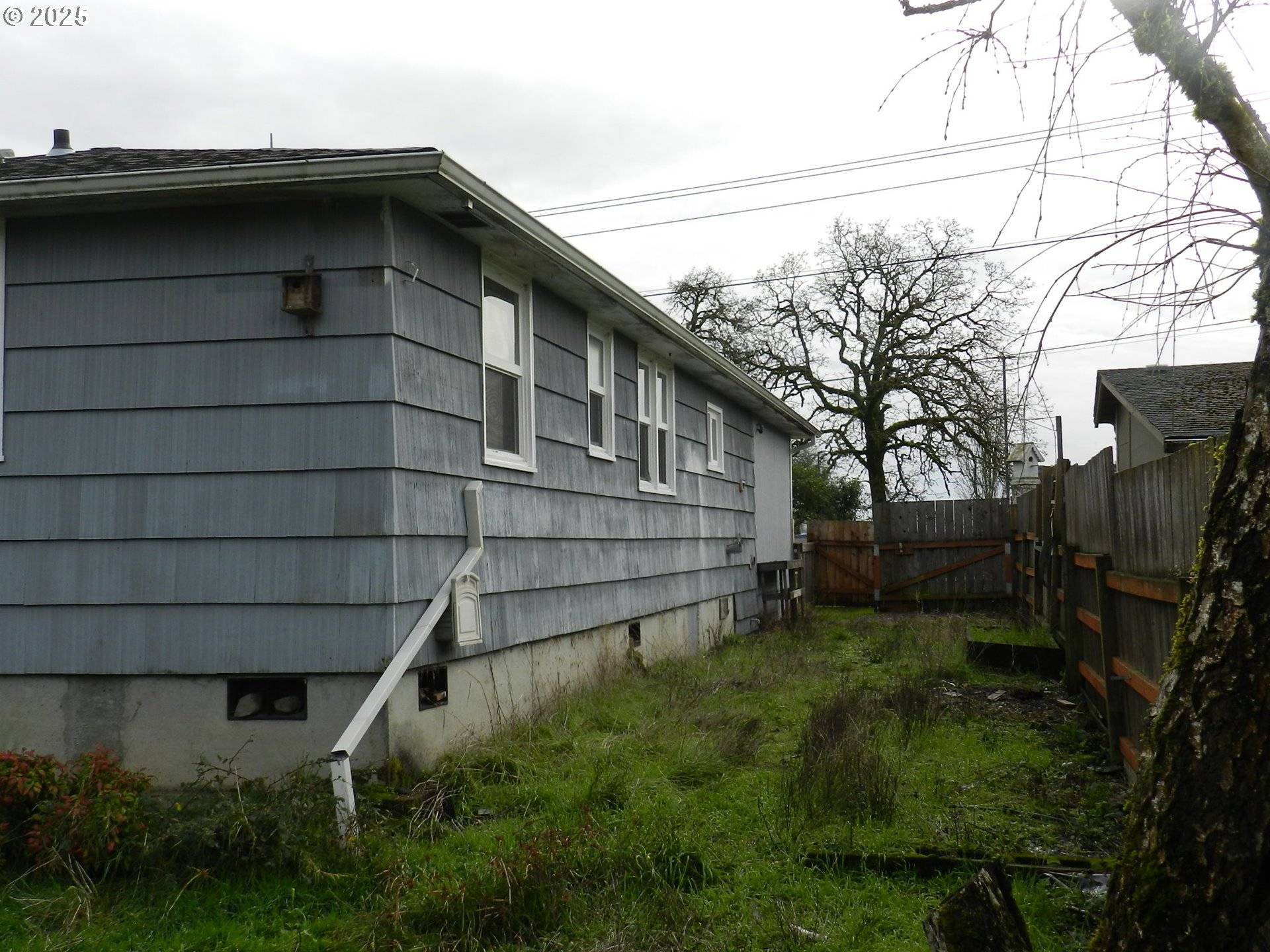 St Helens, OR 97051,610 TUALATIN ST