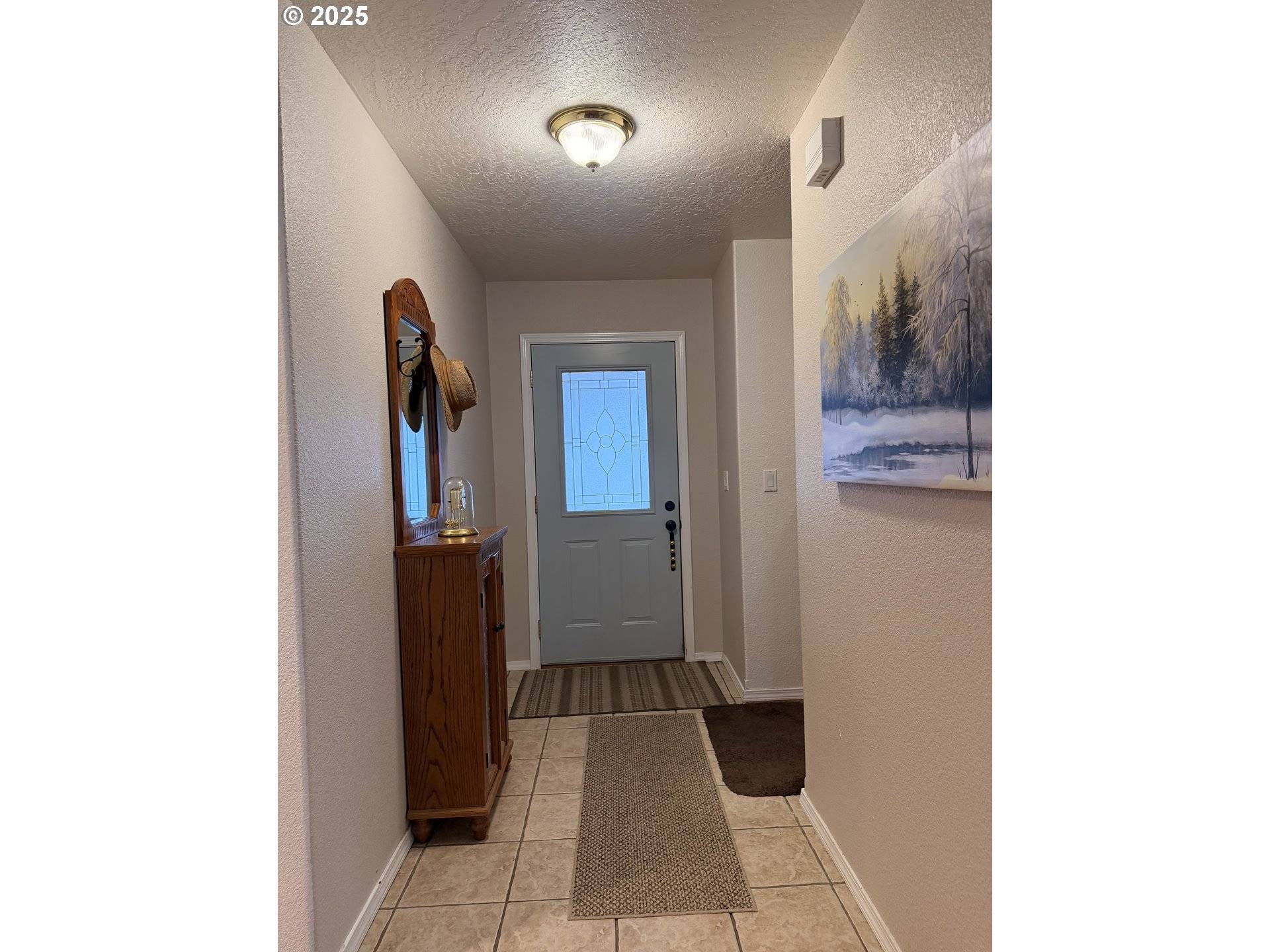 Hermiston, OR 97838,863 W HARTLEY AVE