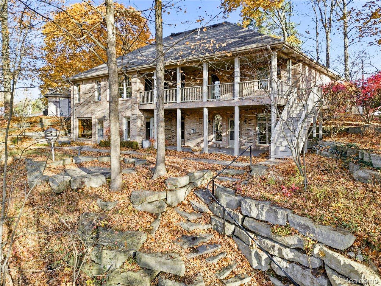 Fort Gratiot, MI 48059,3993 N River RD