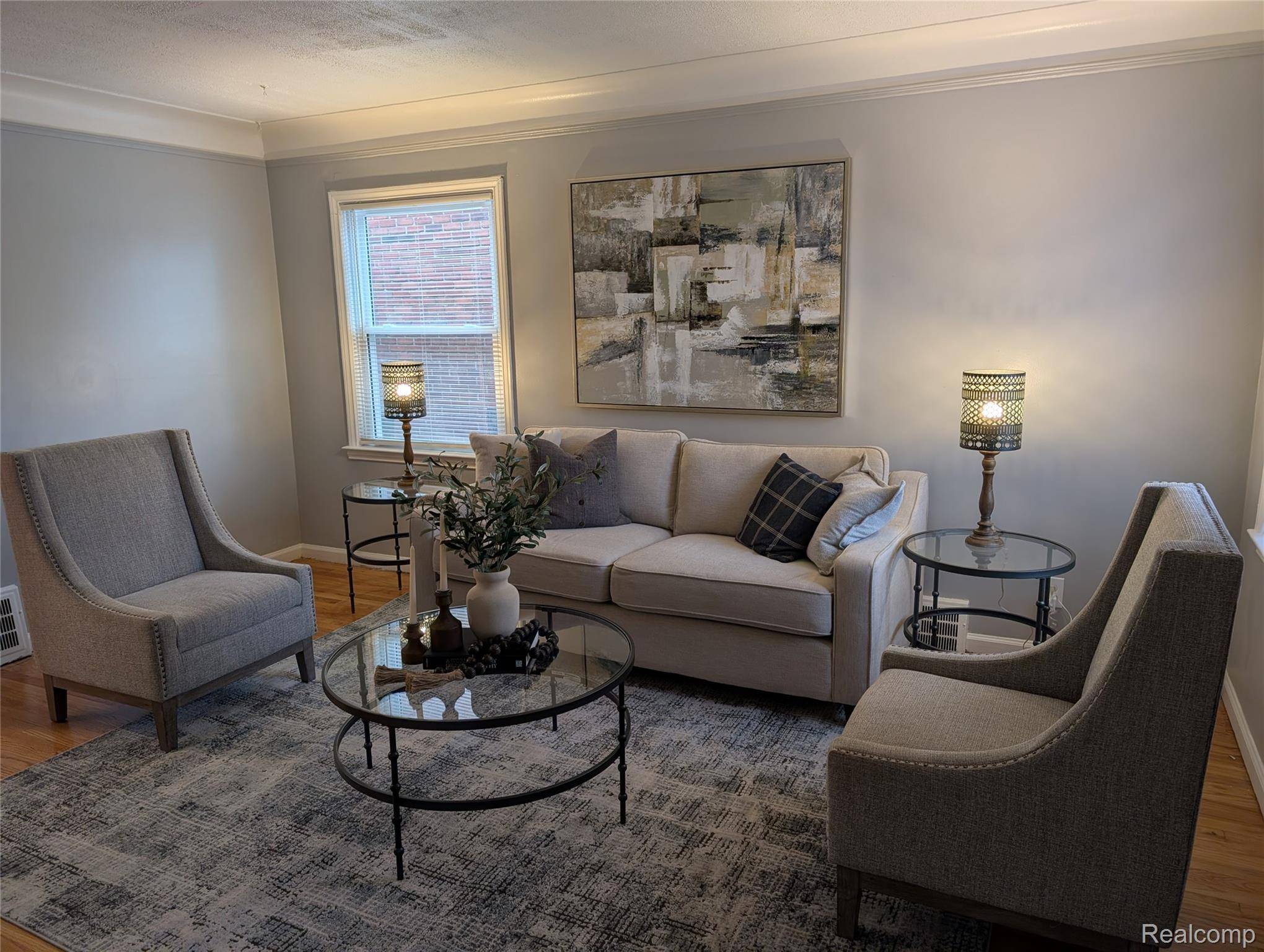 Detroit, MI 48228,8277 Sussex ST