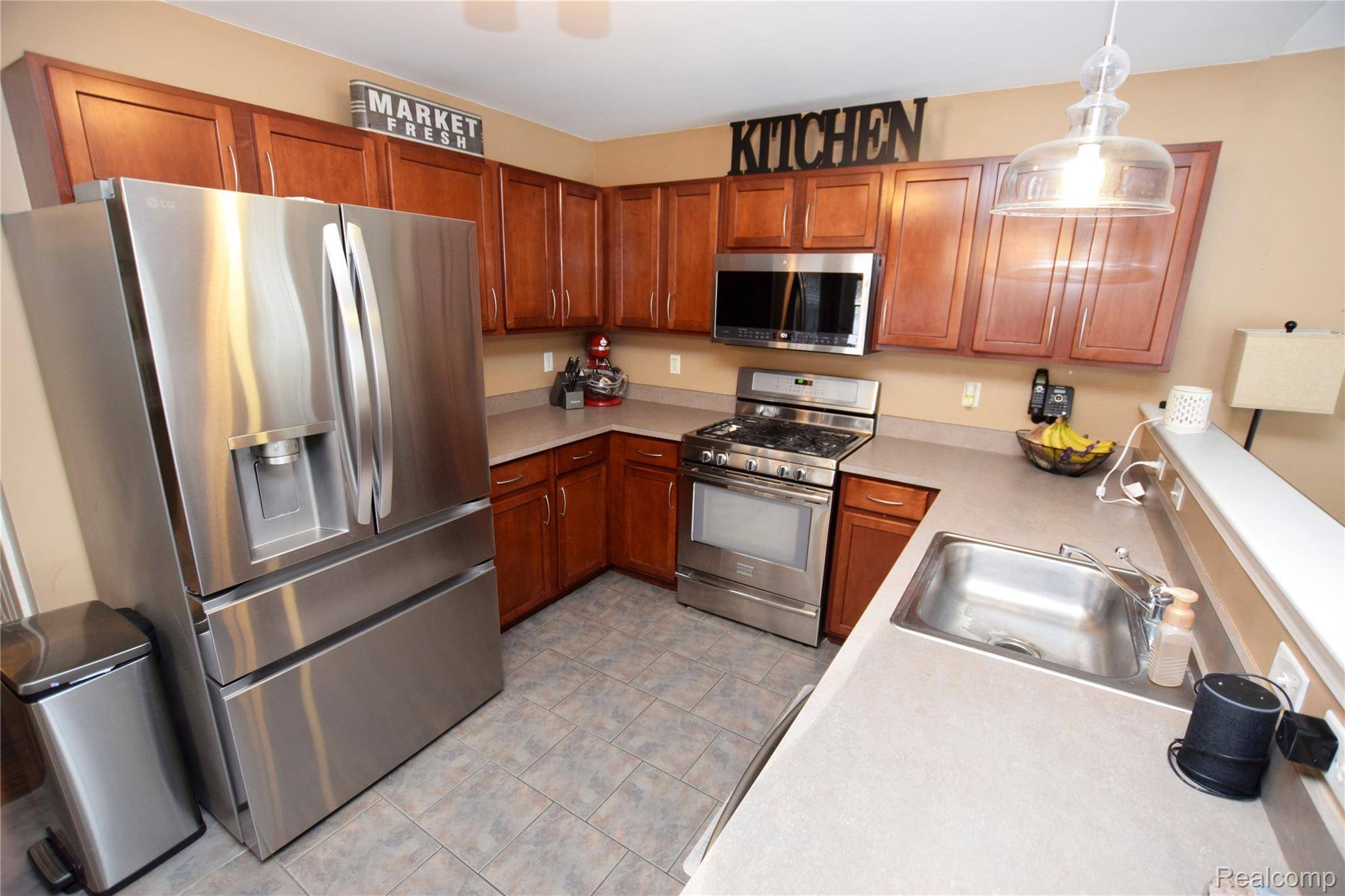 Linden, MI 48451,5340 Blossom LN