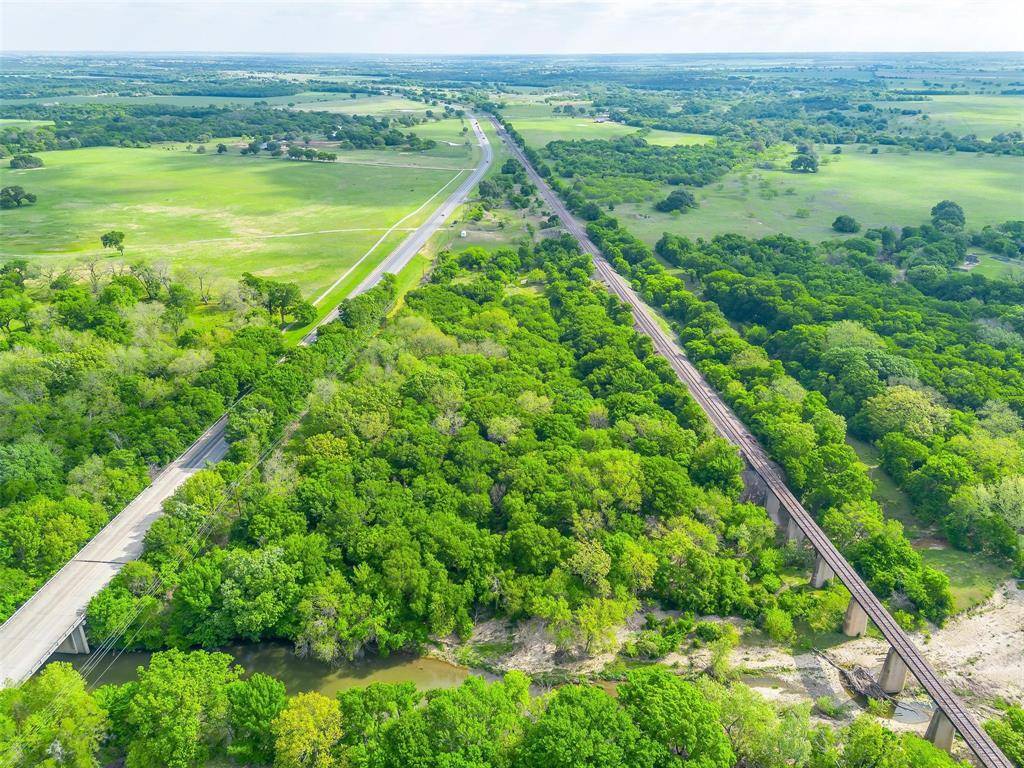 Blum, TX 76627,TBD TX-174