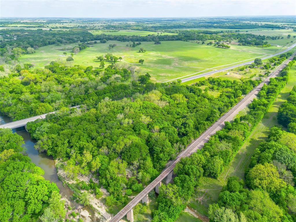 Blum, TX 76627,TBD TX-174