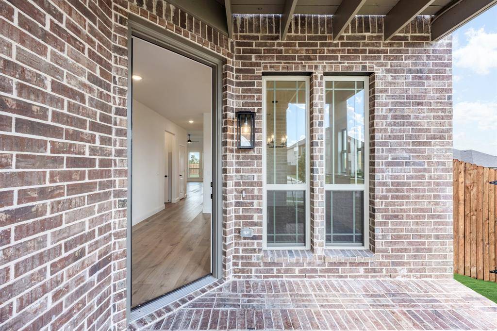 Glenn Heights, TX 75154,201 Claywood Drive