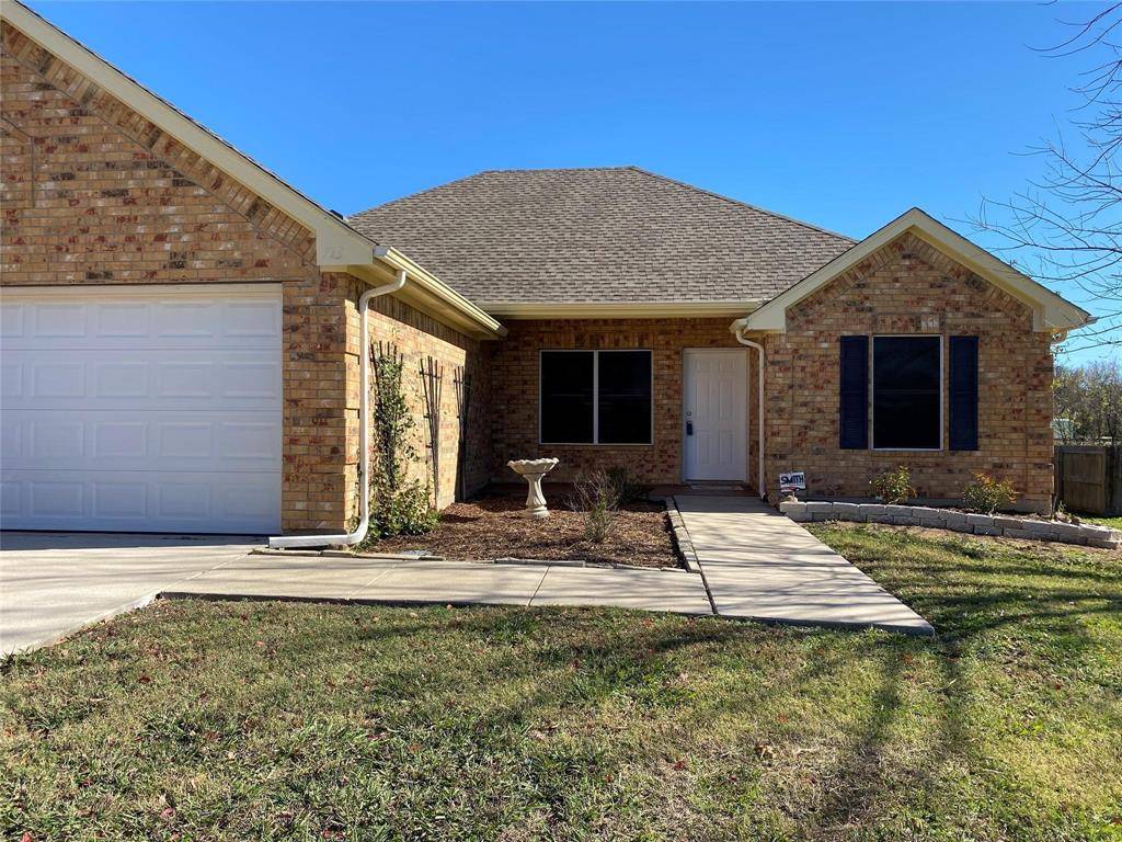 Argyle, TX 76226,713 Charyl Lynn Drive