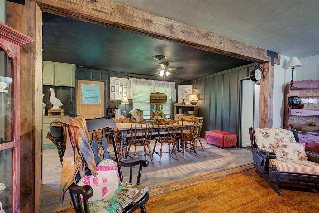 Winnsboro, TX 75494,1010 N Main Street