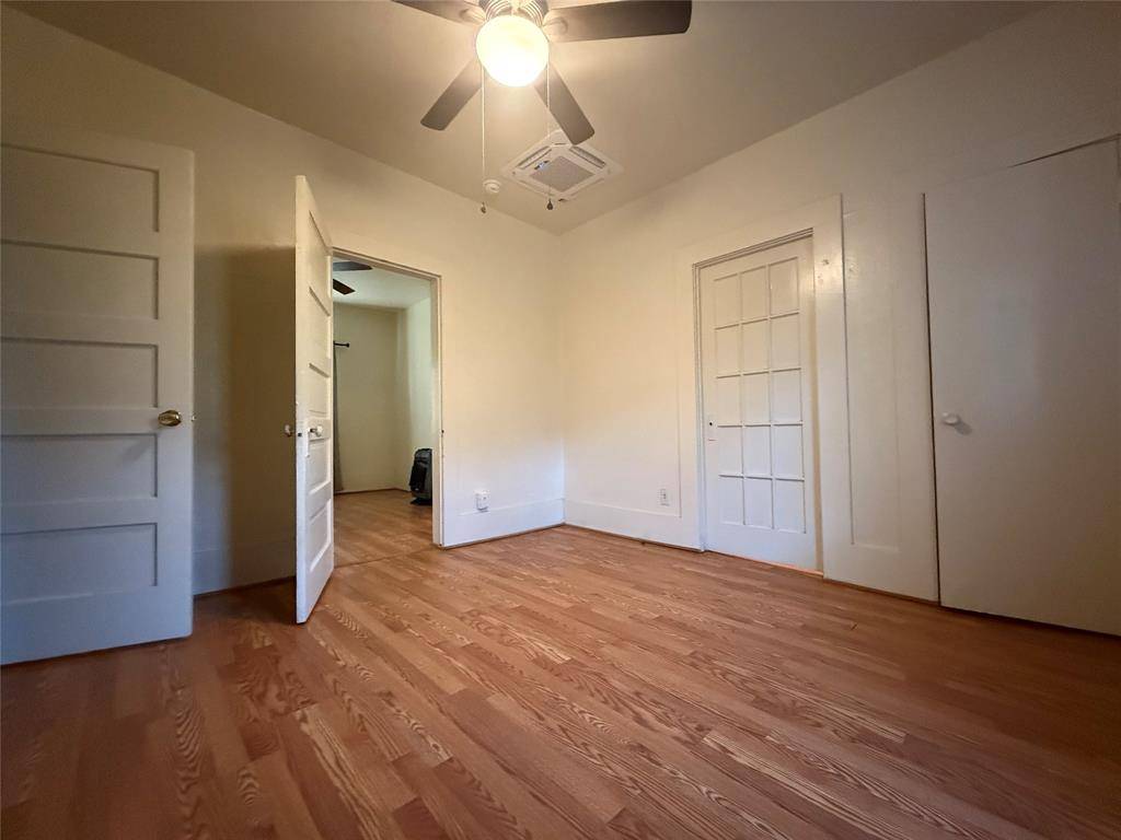 Gainesville, TX 76240,514 Ritchey Street