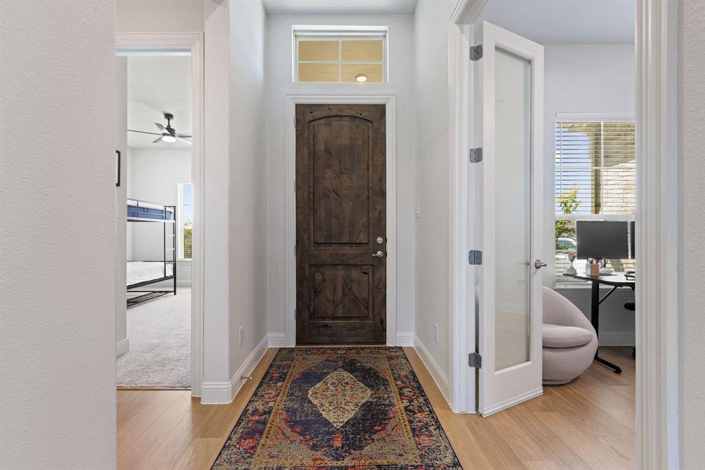 Wylie, TX 75098,1509 Eden Edge