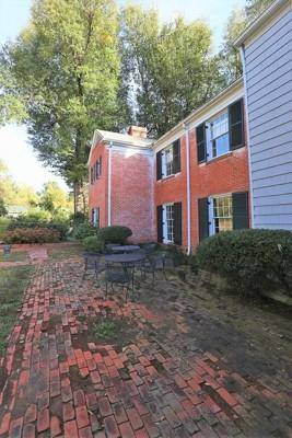 Paris, TX 75460,600 Crockett Circle