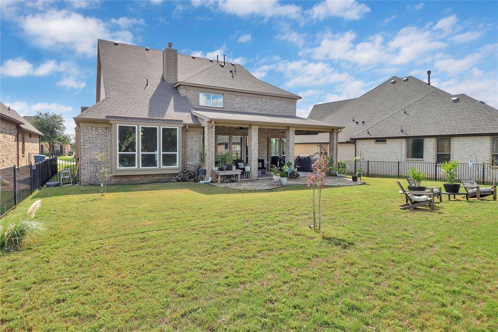 Fort Worth, TX 76179,12428 Eagle Narrows Drive