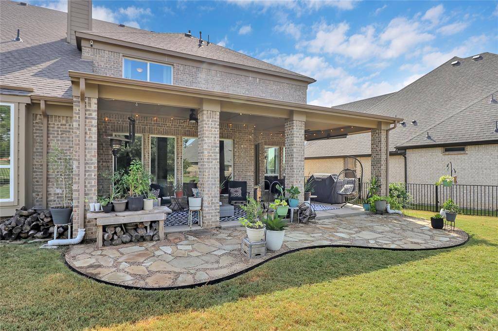 Fort Worth, TX 76179,12428 Eagle Narrows Drive