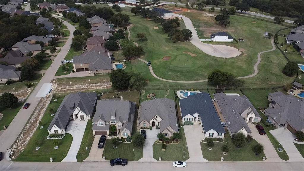 Fort Worth, TX 76179,12428 Eagle Narrows Drive