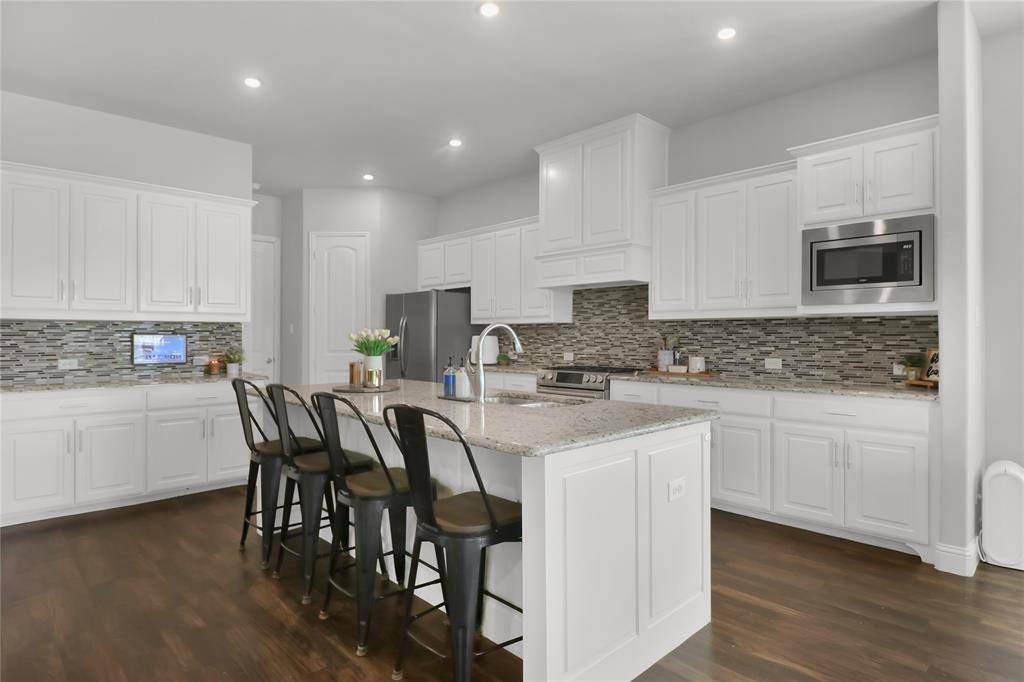 Fort Worth, TX 76179,12428 Eagle Narrows Drive