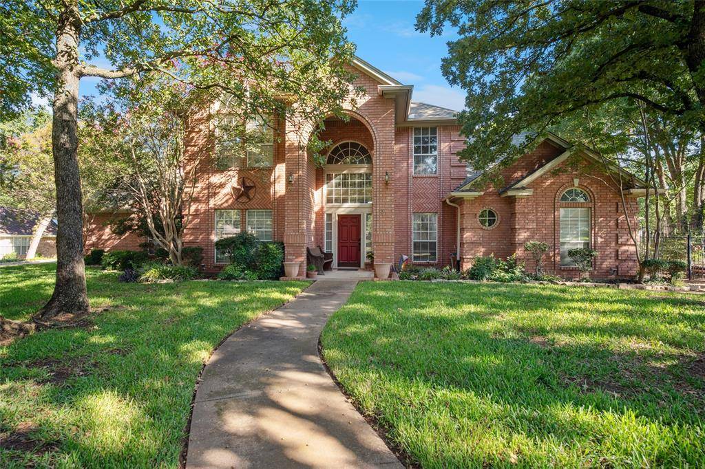 Keller, TX 76248,1125 Wales Drive
