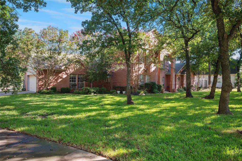 Keller, TX 76248,1125 Wales Drive