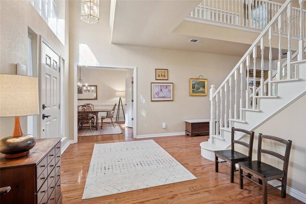 Keller, TX 76248,1125 Wales Drive