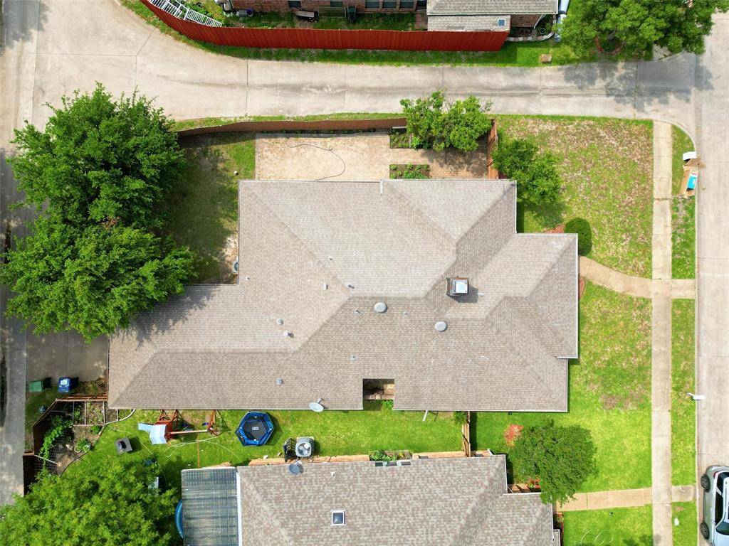 Garland, TX 75044,2701 Hickory Bend Drive