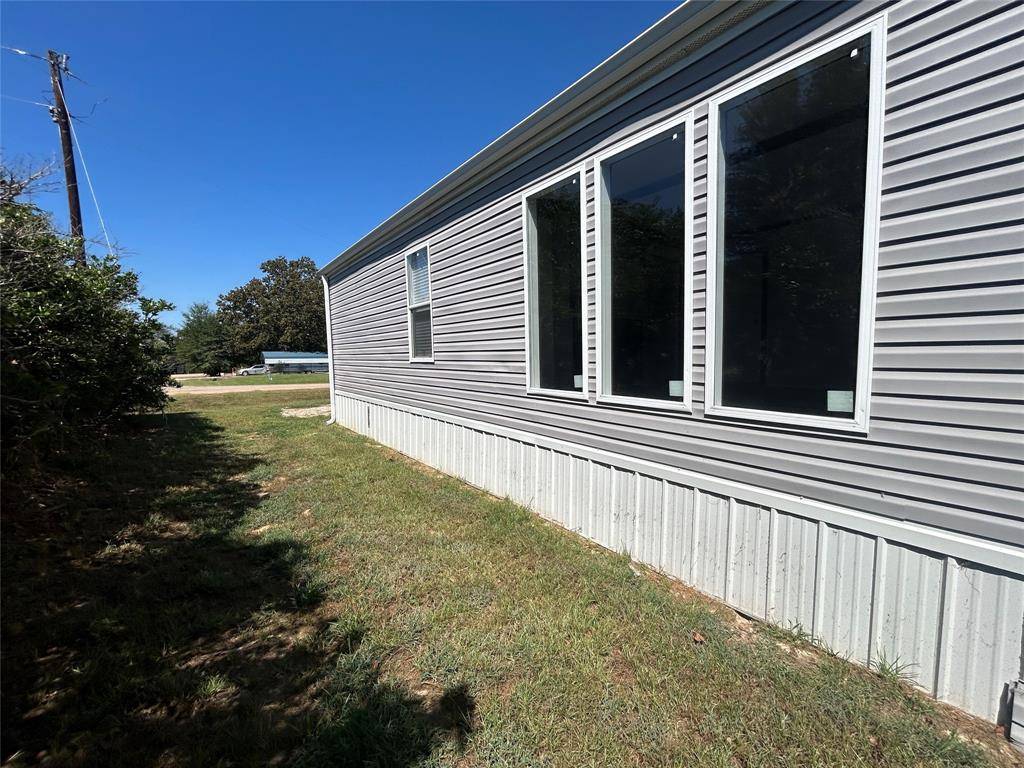 Quitman, TX 75783,318 Seminole