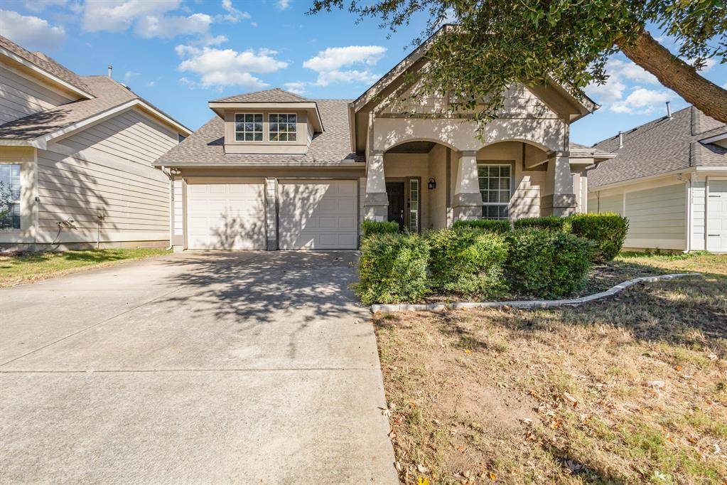 Mckinney, TX 75072,9732 Hedge Bell Drive