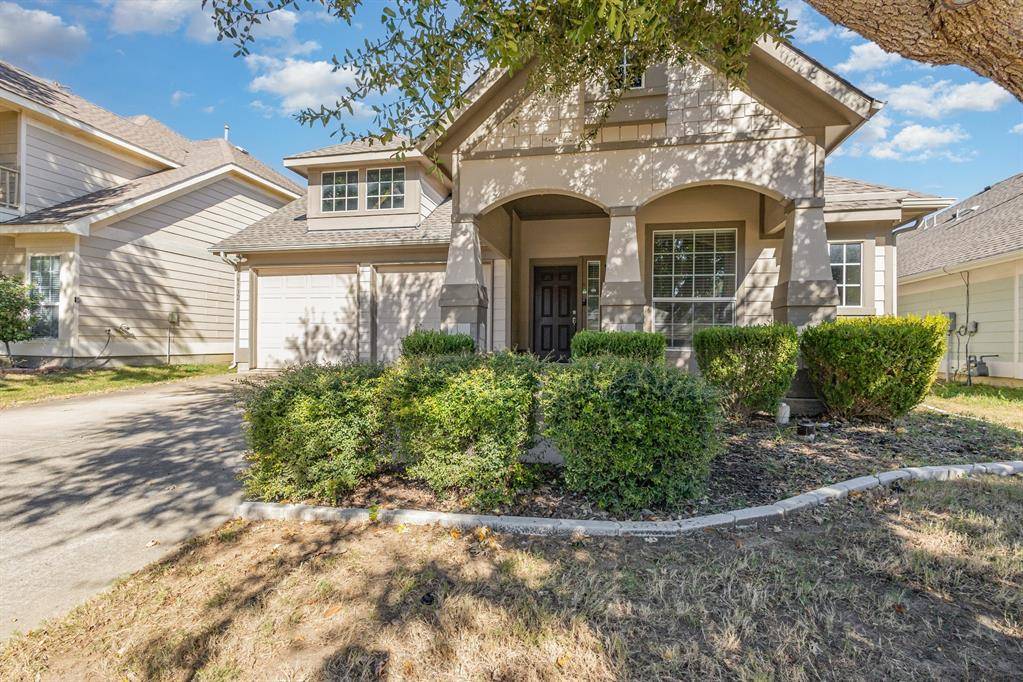 Mckinney, TX 75072,9732 Hedge Bell Drive