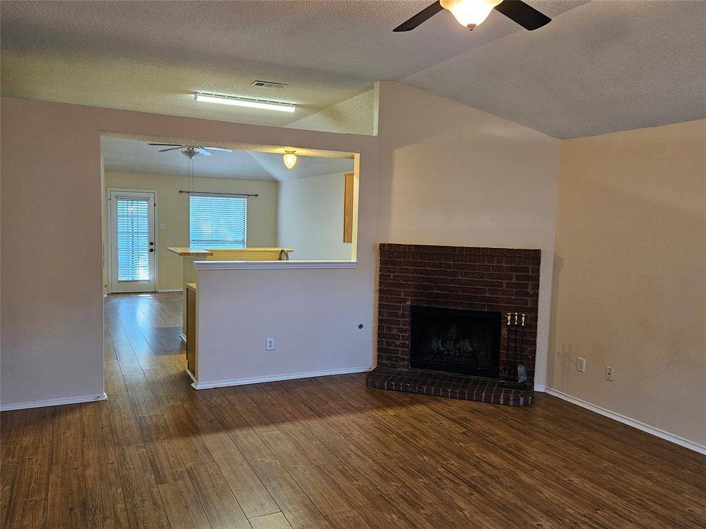 Lewisville, TX 75067,1448 Ridgecreek Drive