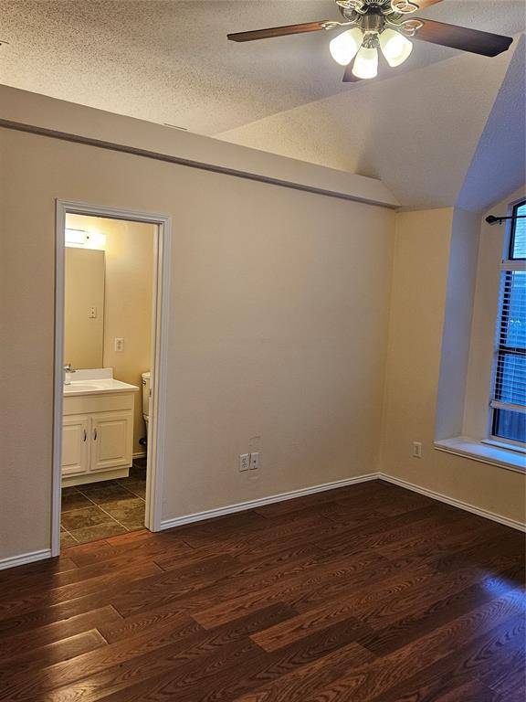 Lewisville, TX 75067,1448 Ridgecreek Drive