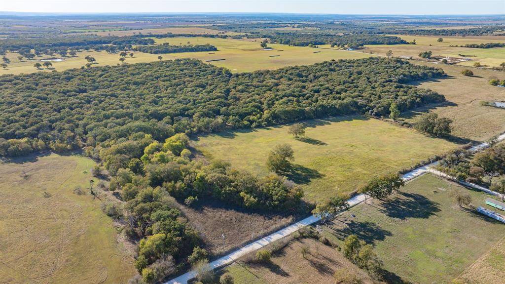 Blum, TX 76627,Tbd 96.5 Acres Hcr-1446 Road