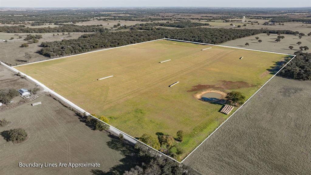 Blum, TX 76627,TBD 51.5 HCR 1157 Road